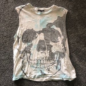 UO Muscle Tank